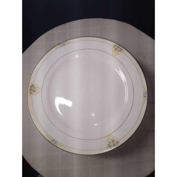 Noritake "The Vitry" cakestand - Picture 2 of 5